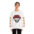 Stew Shystie's Money Smile Crewneck Sweatshirt
