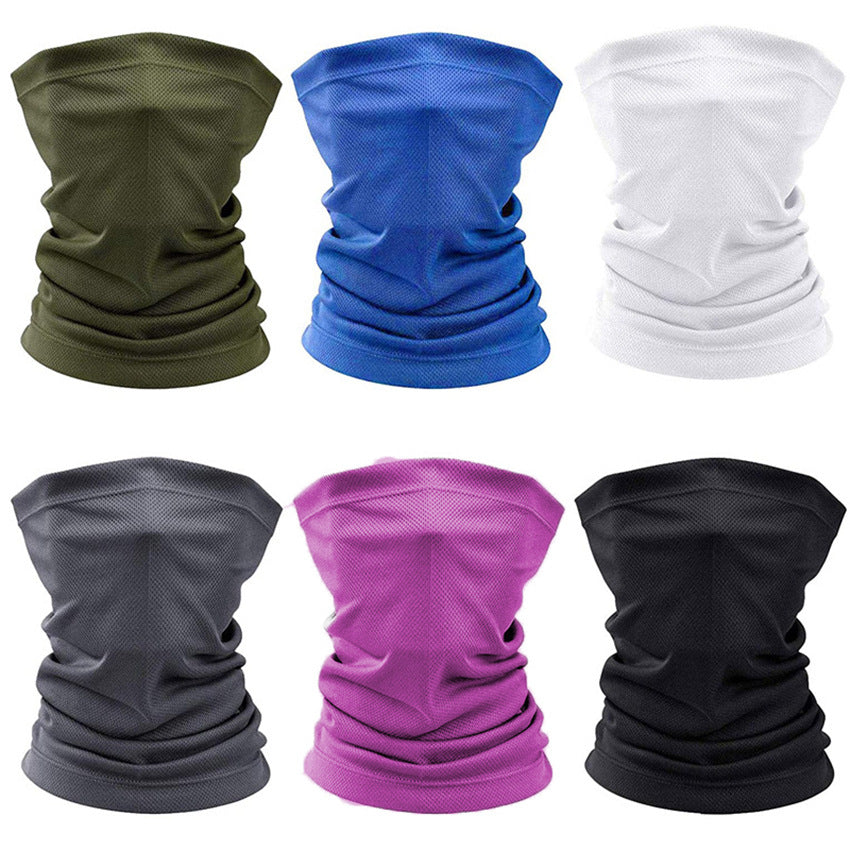 Stew Shysties Mesh Cycling Layer Unisex Lightweight Breathable